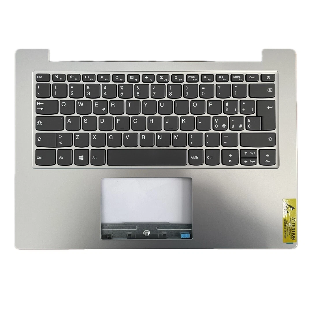 Lenovo Thinkpad T430S Touchpad Panel price in hyderabad, chennai|Lenovo Lenovo Thinkpad T430S Touchpad Panel price in hyderabad, chennai|Lenovo