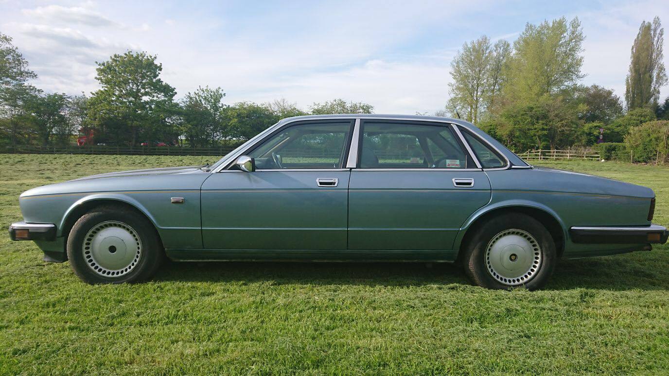 s-l1600.jpg