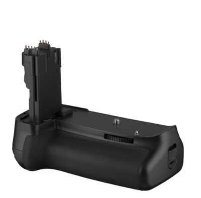 Canon EOS 60D Battery Grip BG-E9 Battery | eBay