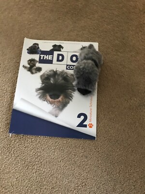 その他 THE DOG Artist Collection The Original The Dog Artist Collection - Extremely Rare!! | eBay