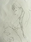 Photo 3/9