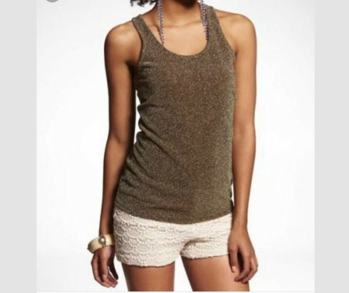 express womens tank tops