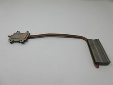 HP ProBook 450 G3 CPU Cooling Heatsink 837773-001