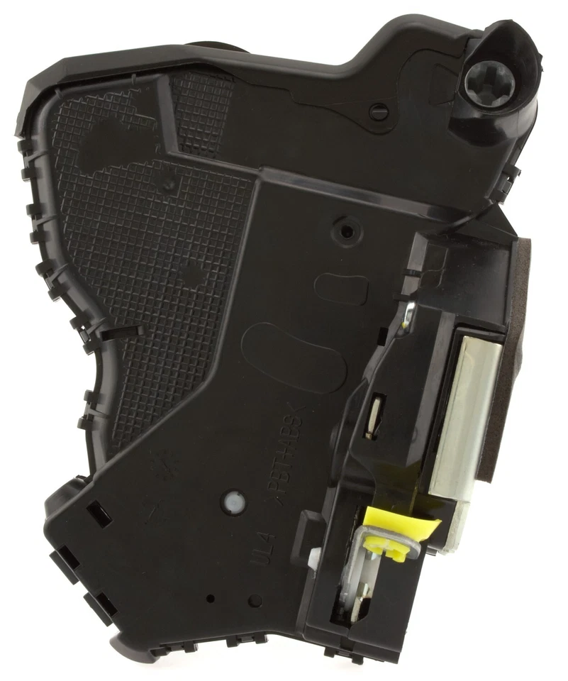 Actuador de bloqueo de puerta delantero izquierdo para Lexus ES350 2007-2018 2008 2009 2010 Foto 2 de 4