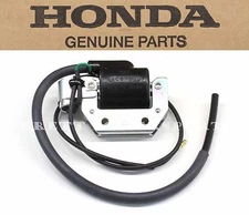 New Honda Ignition Coil XL100 CT125 XL125 175 250 350 MT125 250 FL250 #P55