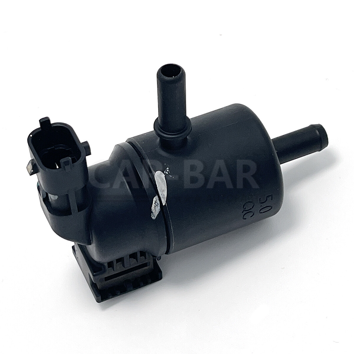 Vapor Canister Purge Valve for Hyundai Santa Fe Genesis Kia Vapor Canister Purge Valve for Hyundai Santa Fe Genesis Kia