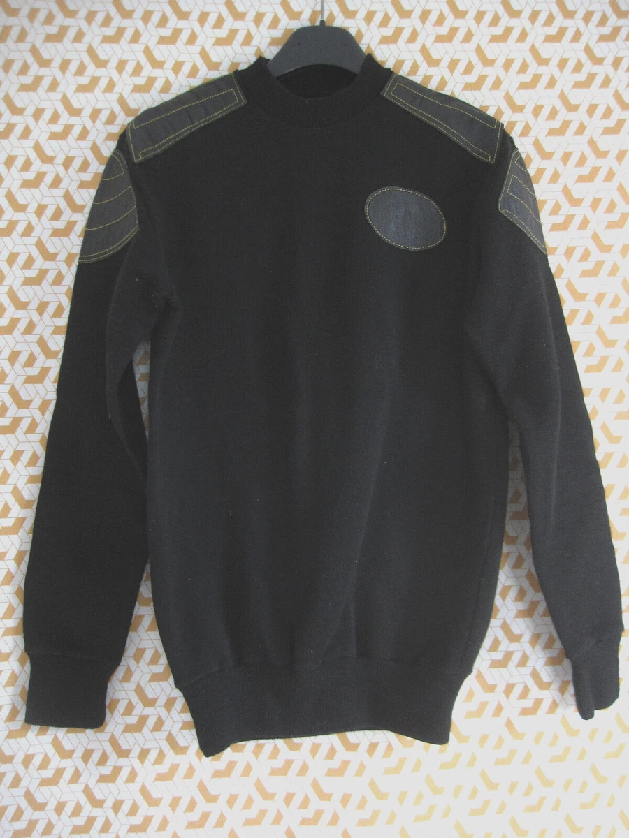 Maillot Moto cross pour homme - Fox Racing Maillot Moto cross pour homme - Fox Racing