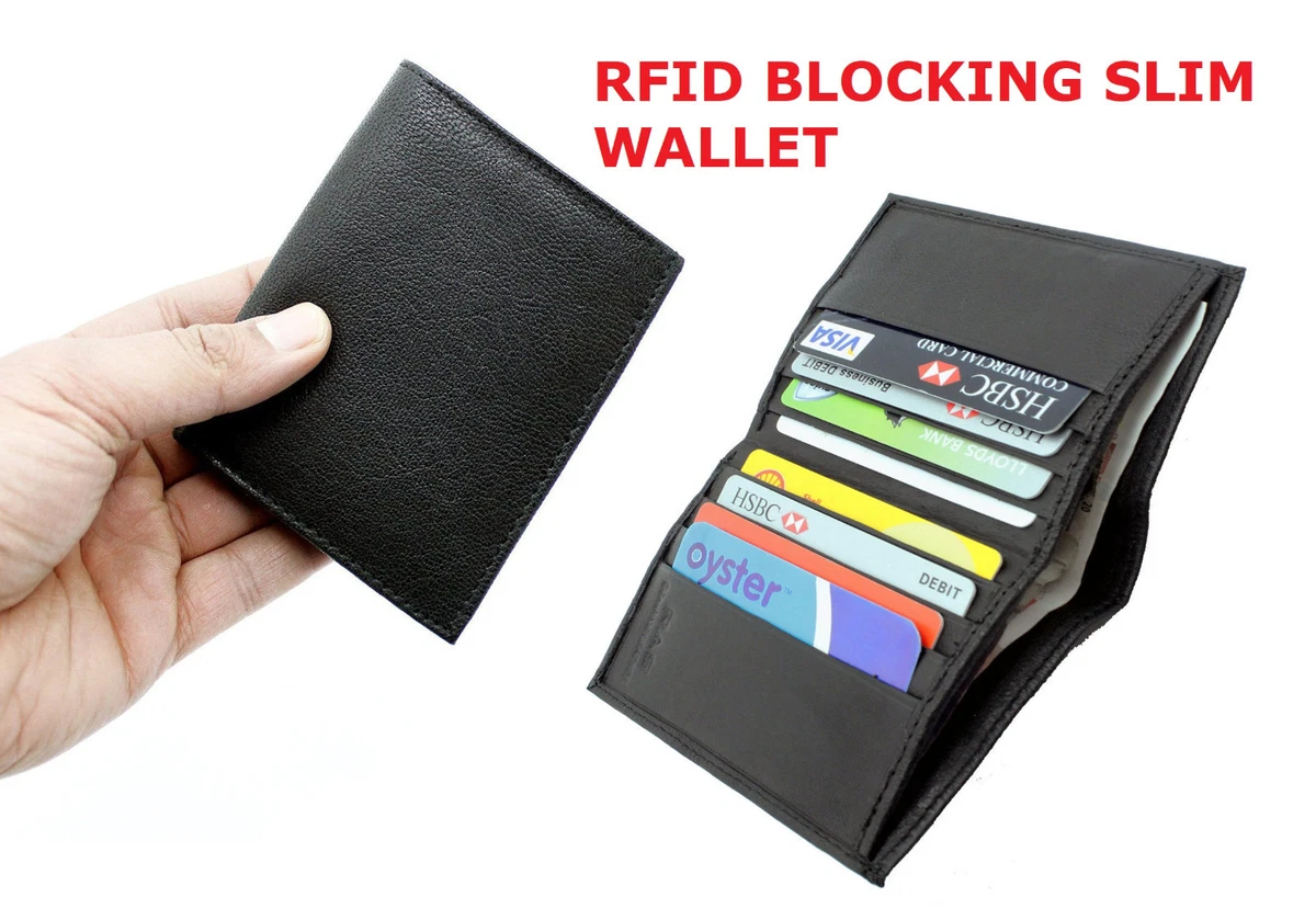 Mens case wallet sale
