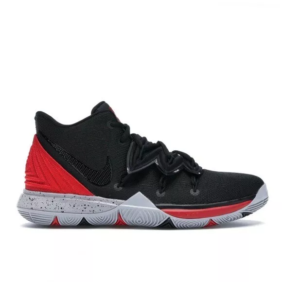 Kyrie 5 store big boys