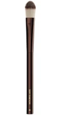 HOURGLASS No.8 Large Concealer Brush New in Box Authentic MSRP$38