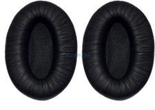 Replacement Ear Pads for Sennheiser RS120, 100, 110, 115, 117, 119 Headphones