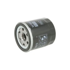 Ölfilter MANN-FILTER W 68/3