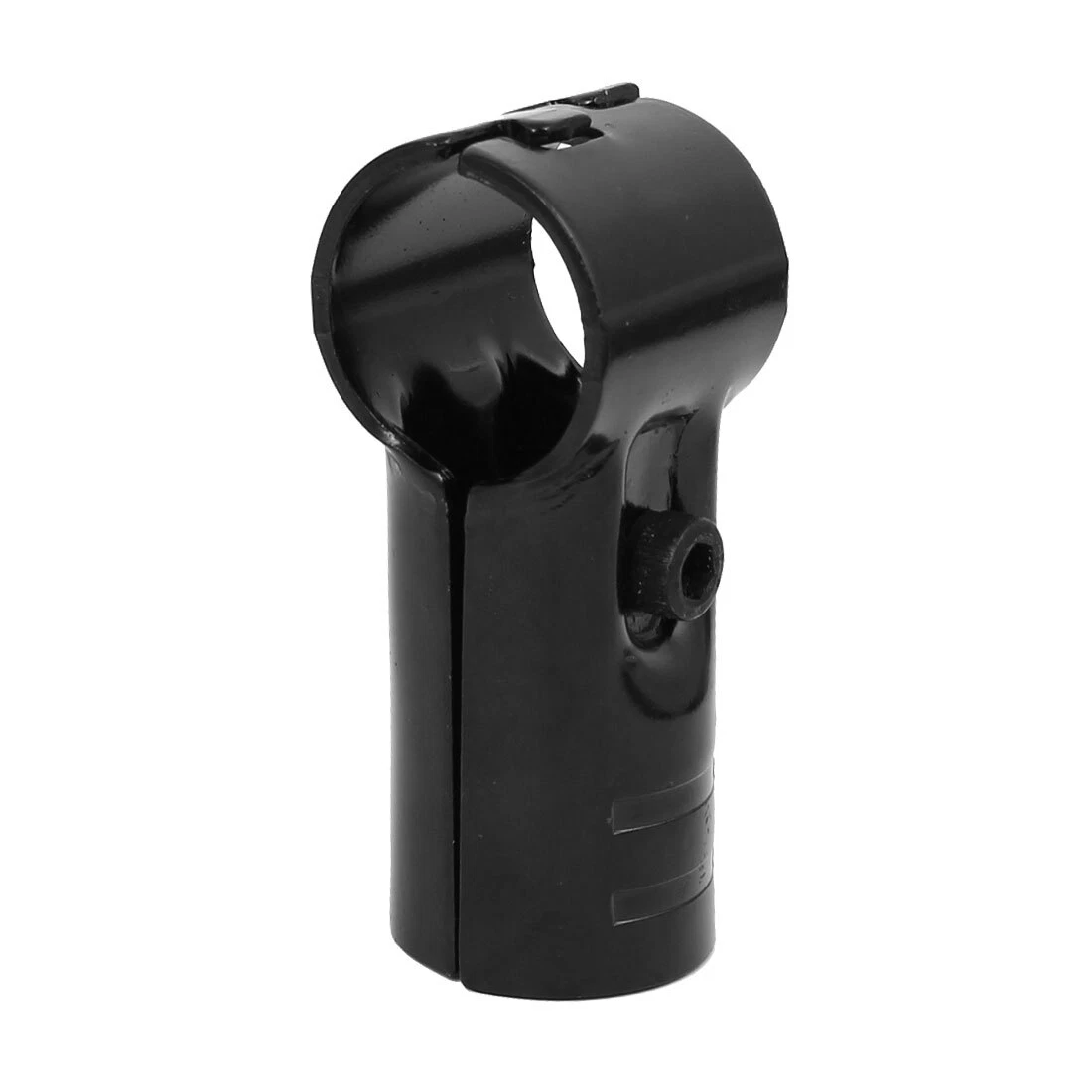 28mm clearance pipe clamp