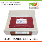 <!--F#f_0-->Reman. DELCO Engine Control Module For HOLDEN JACKAROO 92 3.2L V6 OE# 8426BAT... (For: Holden)<!--F/-->