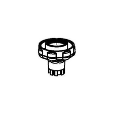 Original DeWalt Part # 5140089-89 GRIP