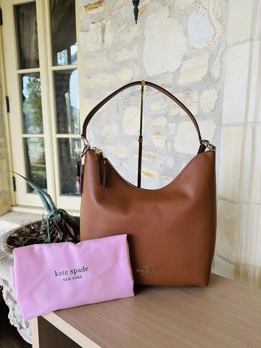 Kate Spade Saturday Shoulder Bags