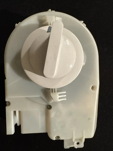 GE Washer Timer 175D6604P055 WH45X22698