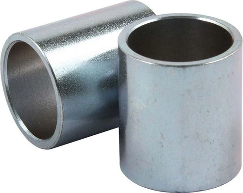 Allstar Performance Heim Joint/Rod End Reducer Bushing 3/4" To 5/8" 2PK 18568