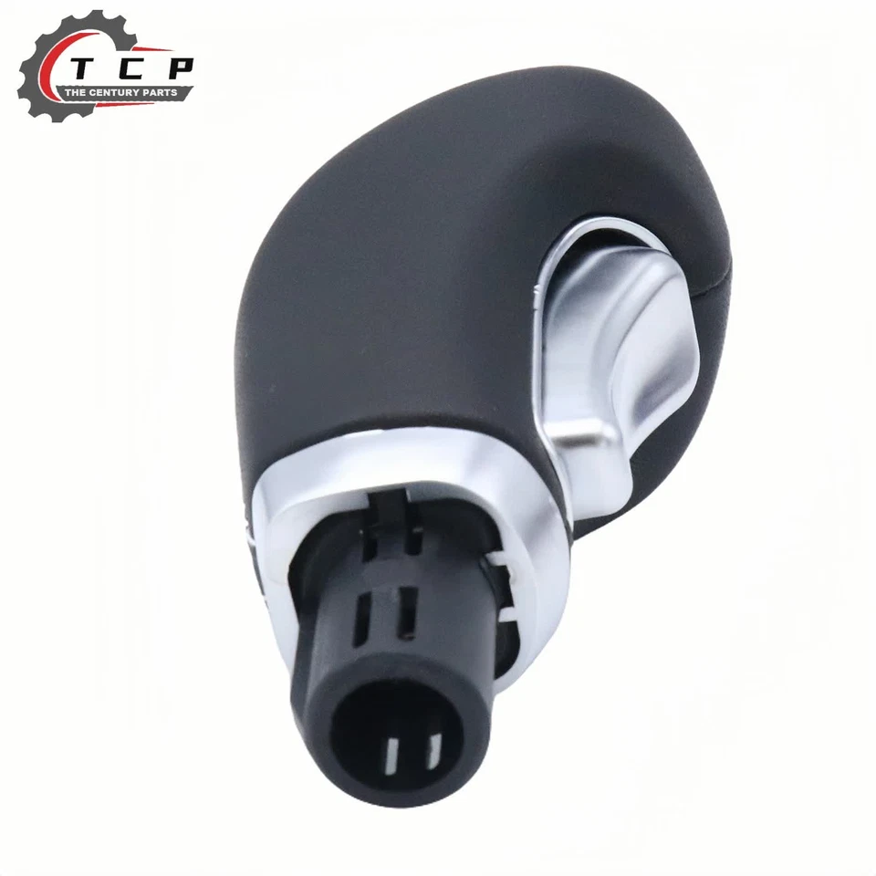 Palanca de cambios Fit Hyundai Santa Fe Santa Fe XL 2013-2020 46720-2W200 Foto 3 de 4