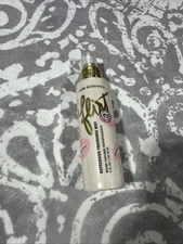 Pure Romance flirt Refreshing Fragrence Mist