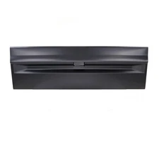 Auto Metal Direct 925-4067-1 Tail Gate