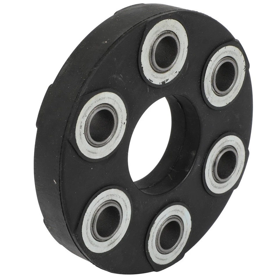 Kit de junta flexible de eje de transmisión para Mercedes-Benz 220b 220Sb 220SE 250S 280S 935-920 Foto 2 de 4