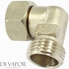 Afbeelding 3 van 3