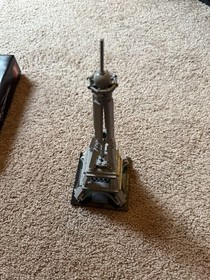 LEGO Architecture The Eiffel Tower 21019 - Retired W/ Box & Instructions