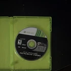Activision The Amazing Spider-Man Xbox 360 2012 T Multiplayer Disc Only