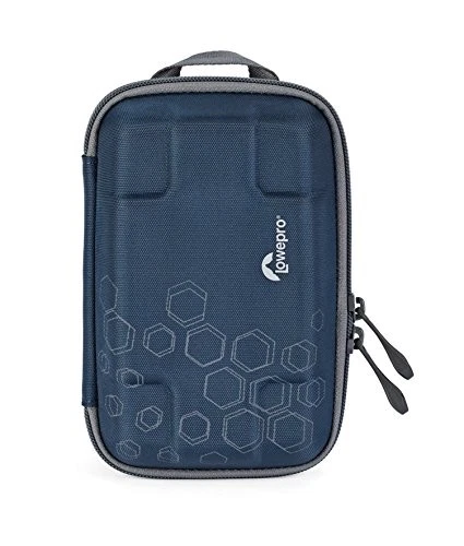 Dashpoint AVC1 GoPro Action Video Case From Lowepro ? Hard Shell Case For... - Image 2 of 3