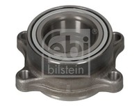 Febi Bilstein Radlager 185735 FüR Infiniti