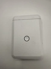 NIMBOT D110 Series Smart Label Printer