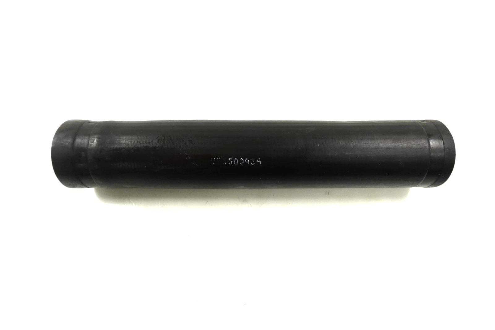 2015-2024 Sea-Doo SPARK Trixx 900 OEM Fuel Gas Filler Hose 275500935