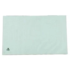 Kubota Excavator Front Lower Glass- RD829-49180