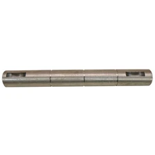 Sherwood 13274 Raw Water Pump Shaft