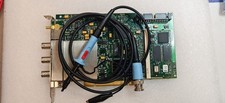 National Instruments PCI-5112