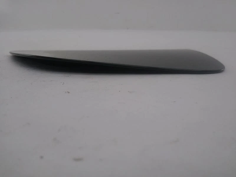 BMW 650i E63 E64 Fuel Gas Filler Door Fits 04 05 06 07 08 09 10 - Image 4 of 4