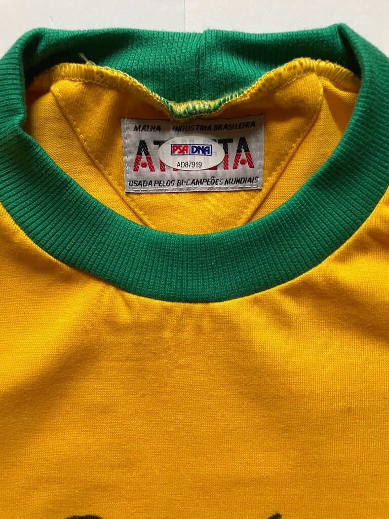 Picture 5 of 8