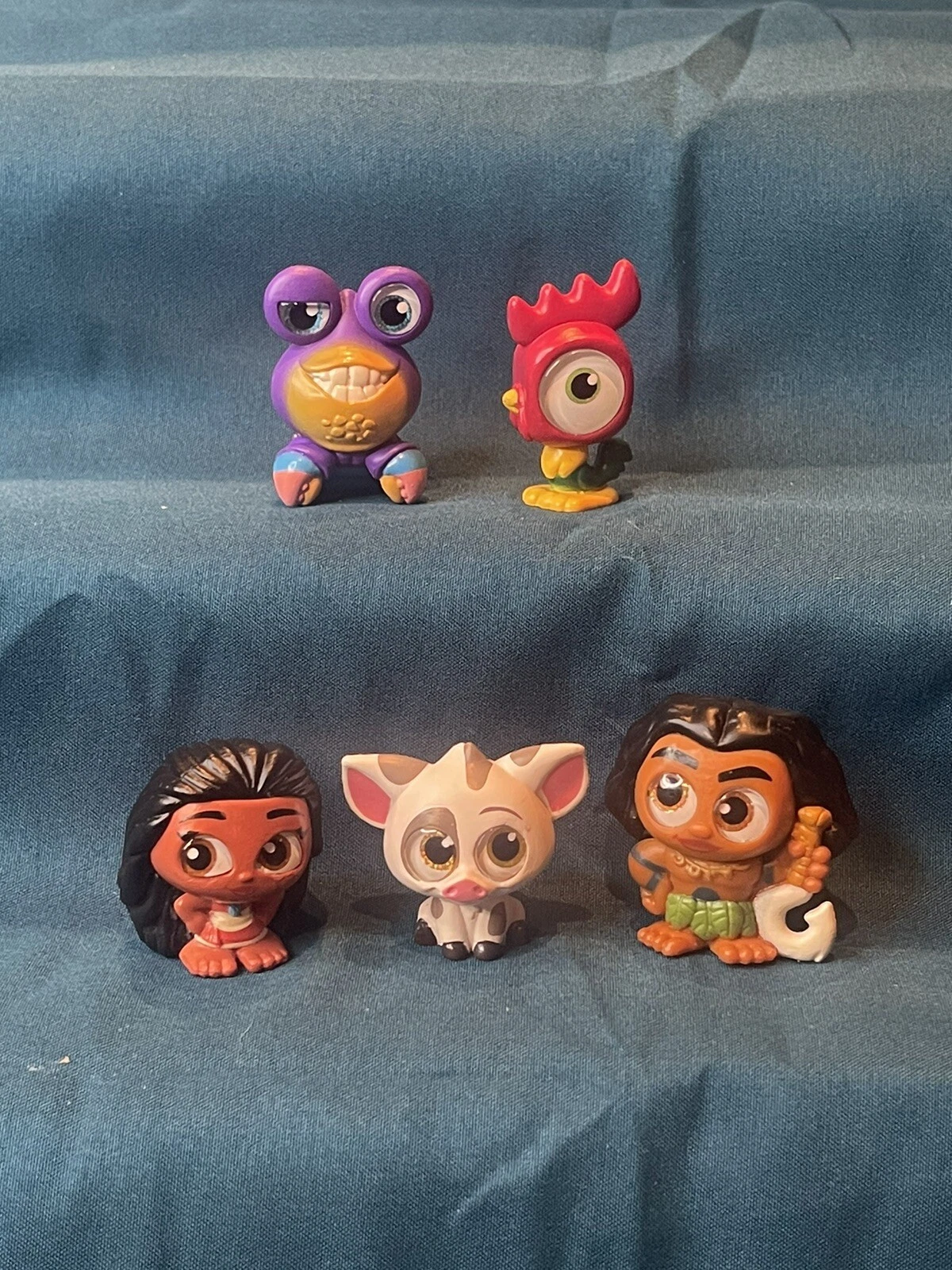 Picture 5 of 10