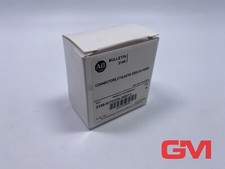 Allen-Bradley Connector 2198-KITCON-D057-L Connectors Ser. A 1715 K5700 SSM 85Mm