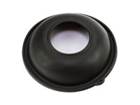 Vergaser Membrane SD-123 FüR Yamaha FJ 1200 XJ CW YA FJ1200 Baujahr 1986-1997