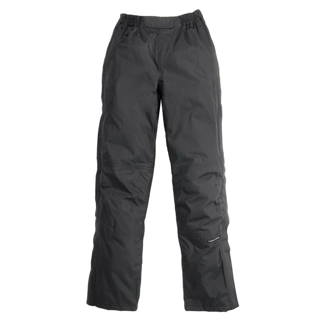 pantalone tucano urbano 536