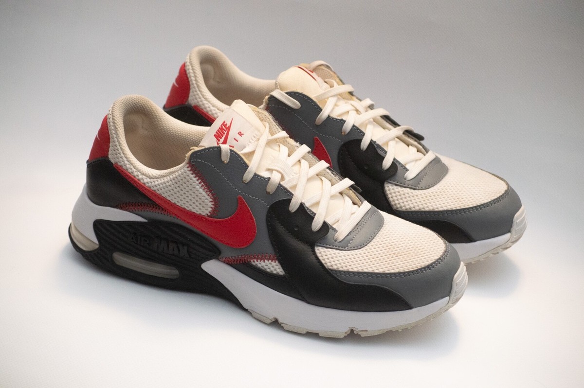 shoe carnival nike renew