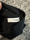 Used Nike Elite Arm Shooter Sleeve SM Basketball Black White Logo Rare Sale Item — photo 4