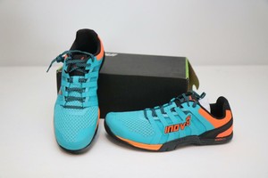 inov 8 crossfit