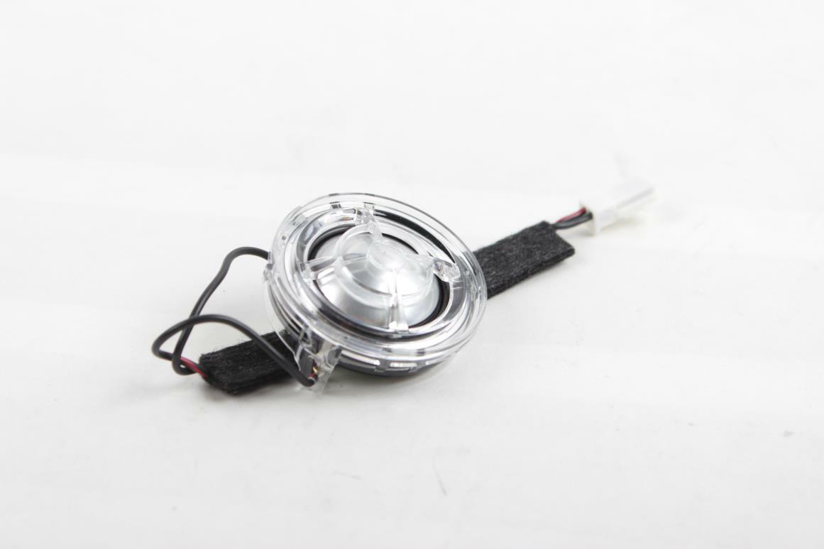 NEW Genuine BMW Tweeter High End Sound System G30 G05 65132622773 