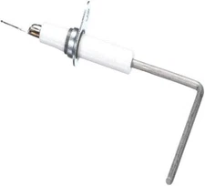 Trane SEN01114 Furnace Flame Sensor Sensing Rod