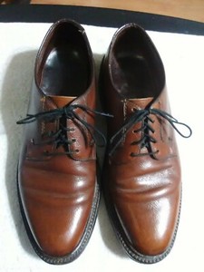 sears mens dress shoes