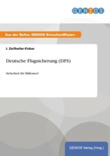 Deutsche Flugsicherung (Dfs)