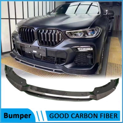 カラー ビームス 柏（91554） スタイリング・コーディネイト｜BEAMS